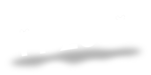 PF 2016
