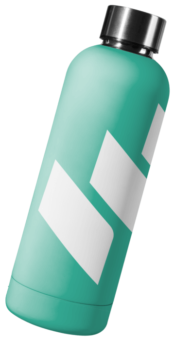 Lahev