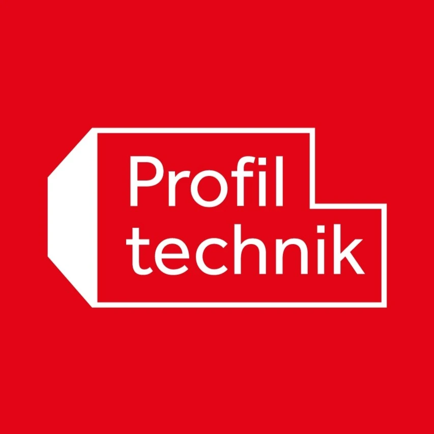 Profiltechnik