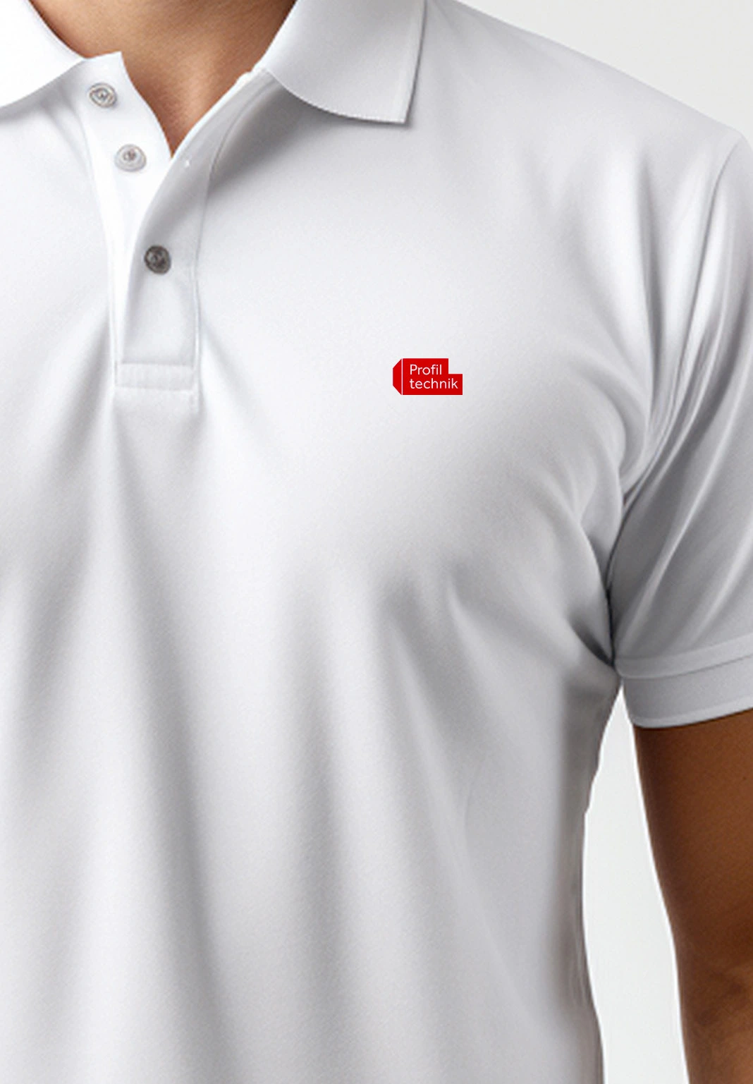 Polo triko