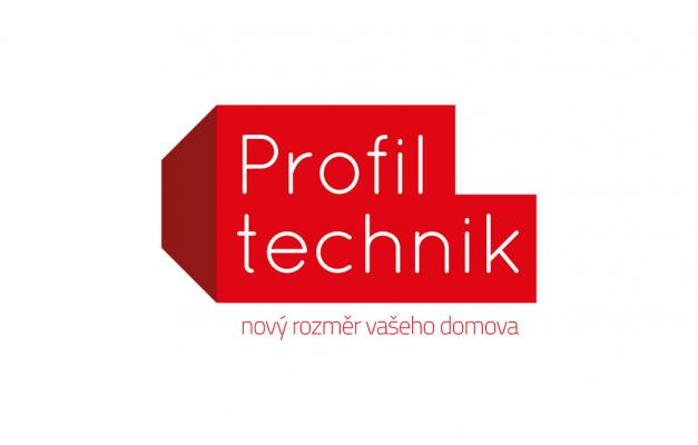 profiltechnik-1