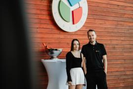 Fojtecký drak by SMWORKS 2024