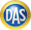 das