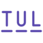 tul