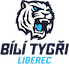 btl