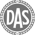 DAS DAS