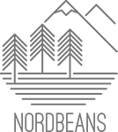 Nordbeans