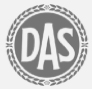 DAS