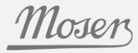 moser