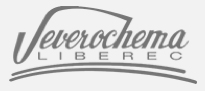 severochema