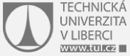 tul