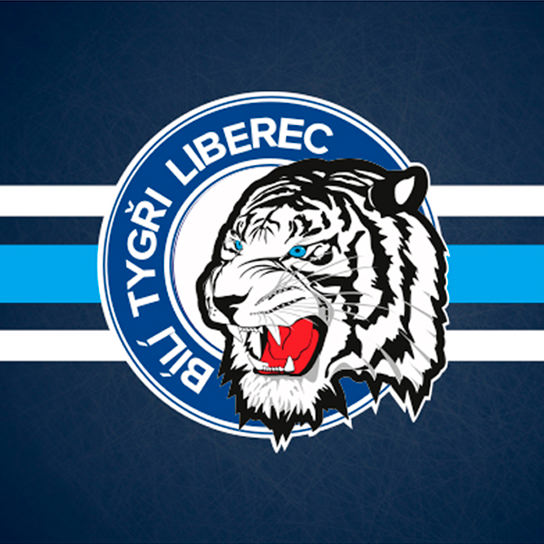 Bílí Tygři Liberec