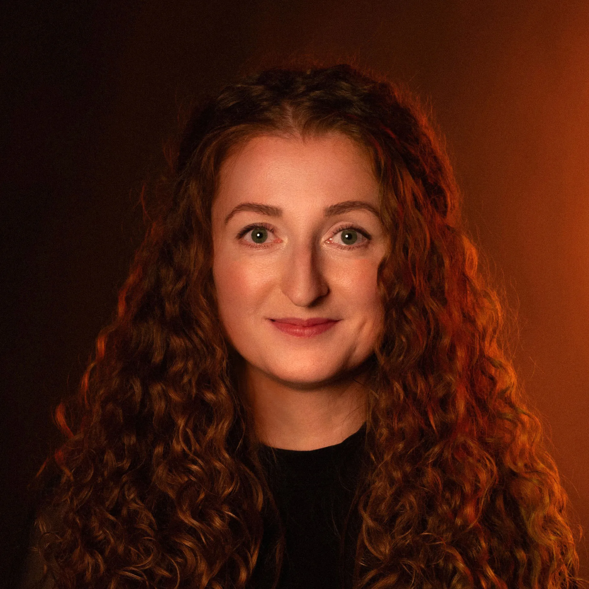 Barbora Votočková | Senior UX/UI Designer