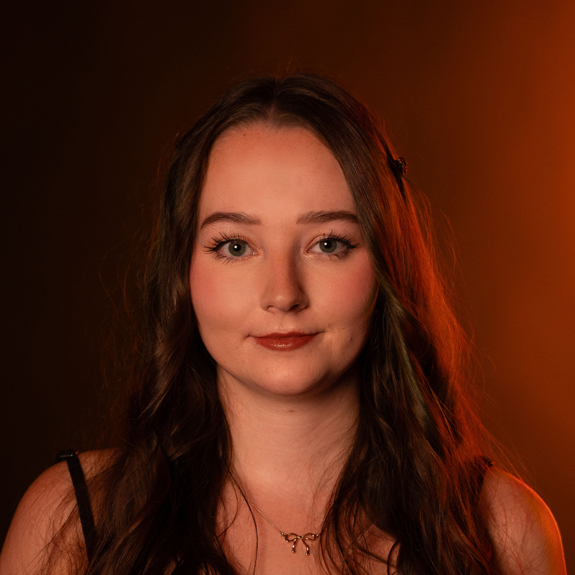Jana Ouředníčková | Junior Project Manager