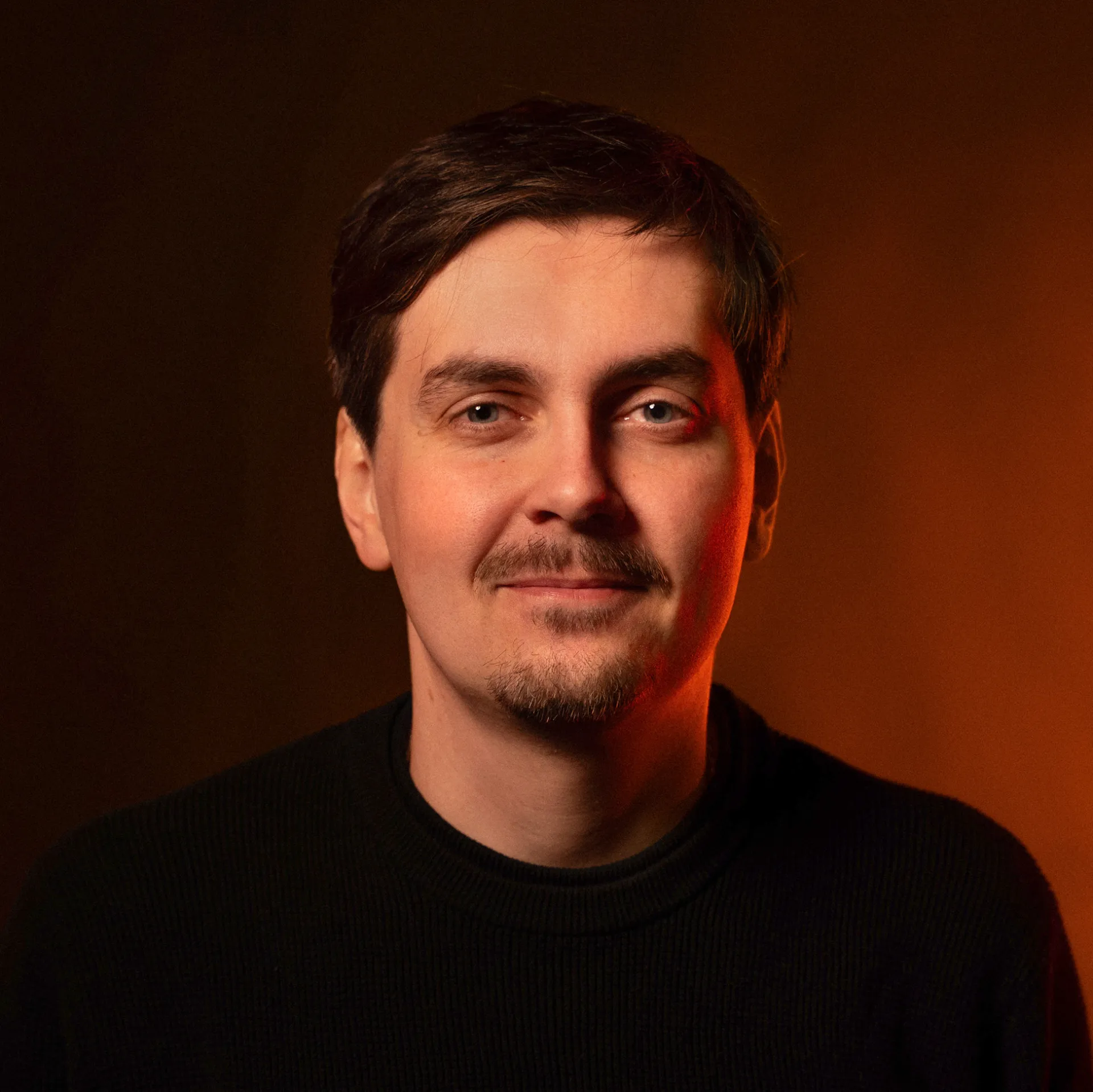 Ondřej Vacek | CTO