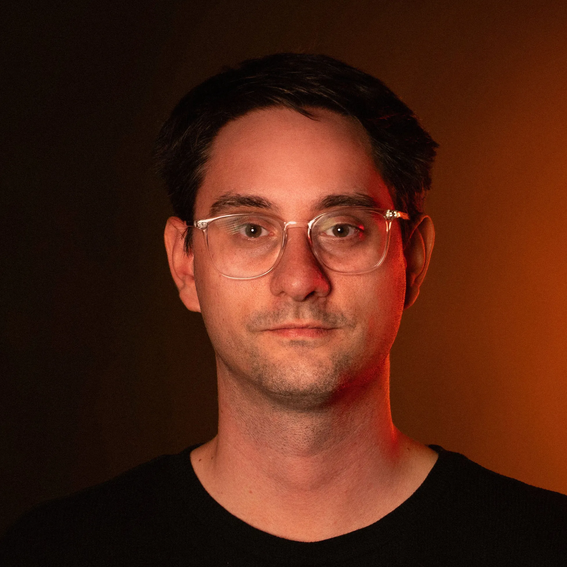 Viktor Jůna | Art Director
