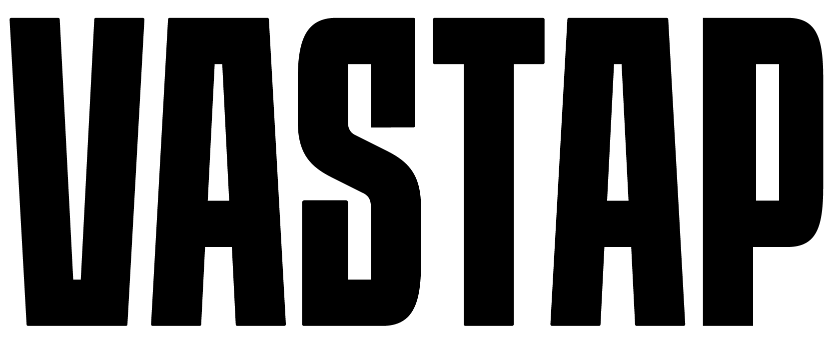VASTAP