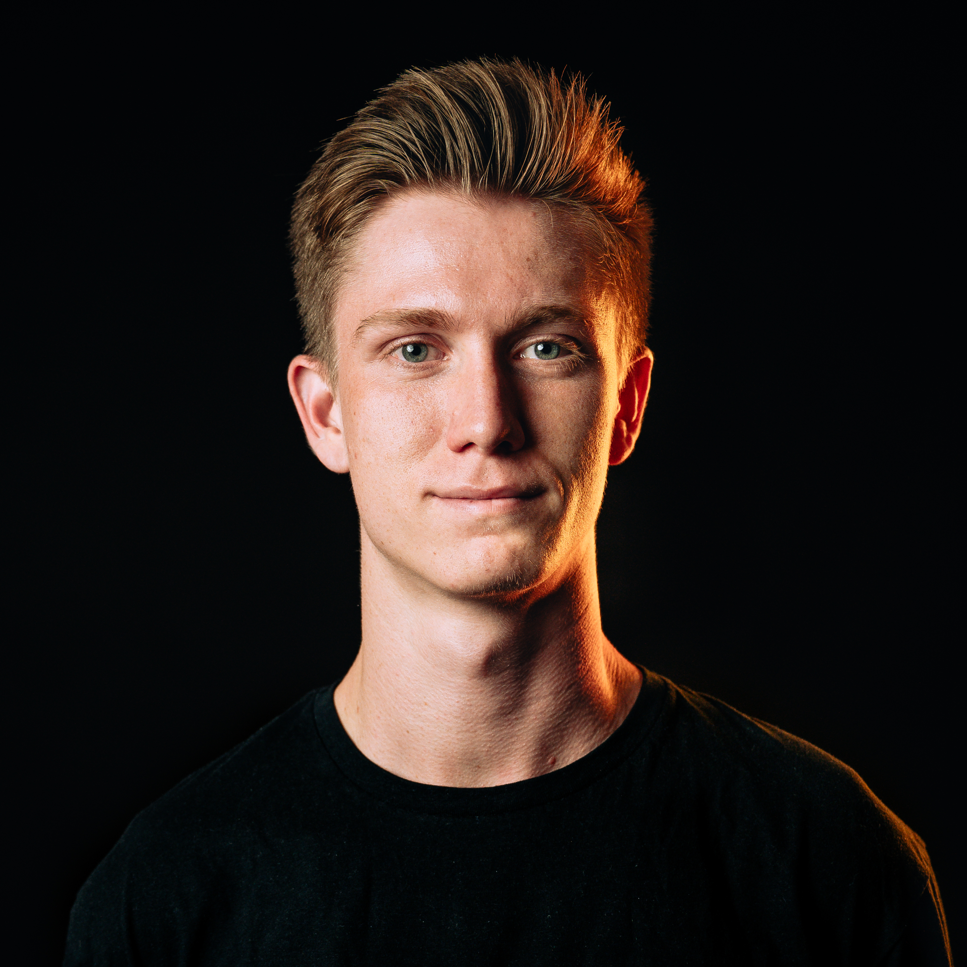 Dan Cvejn – SMWORKS