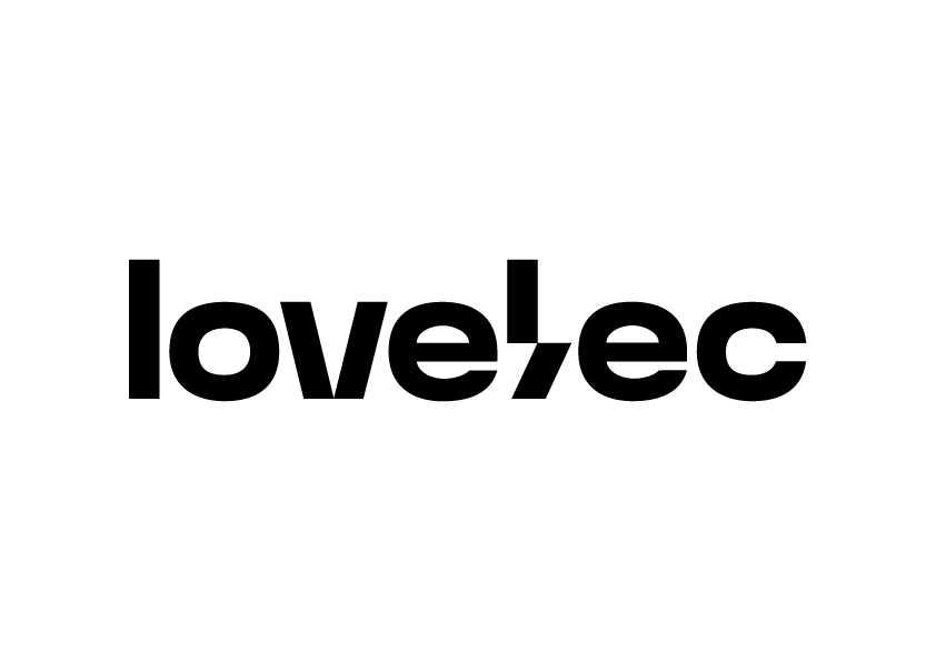 Lovelec