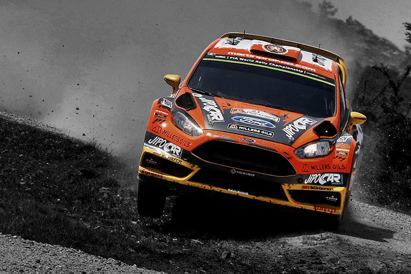 Martin Prokop