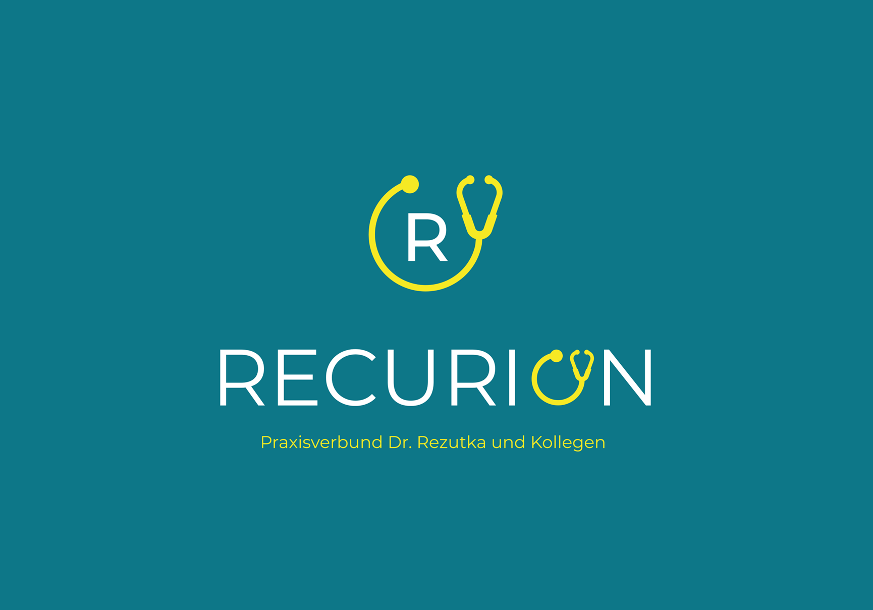 Recurion